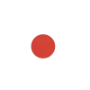 🔴