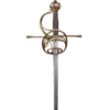 🗡️