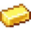 Minecraft ▷ — Telegram emoji pack
