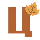 🍁