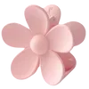 🌸