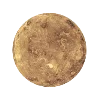 🌕
