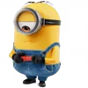 🫥