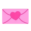 💌