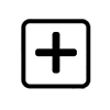 ➕