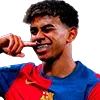 🇪🇸