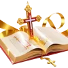 📕