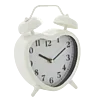 🕰️
