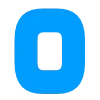 0️⃣