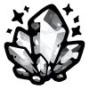 💎