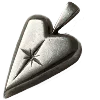 🩶