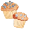 🥧