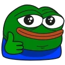 👍