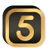 5⃣