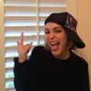 🤟