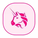 🦄