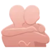 🫂