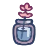 📁