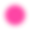 ⭕️