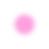 ⭕️