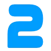 2️⃣