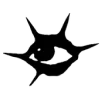 👁️