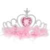 👸