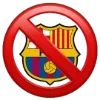 🚫