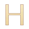 🅰
