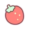 🍡