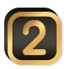 2⃣