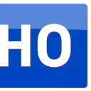 ⚪