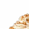 ☕️