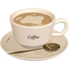 ☕️