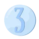 3️⃣