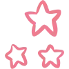 ⭐️