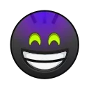 😁