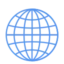 🌐