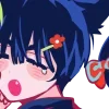 🪐
