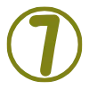 7⃣