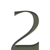 2️⃣