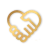 🤝