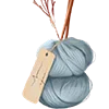 🧶