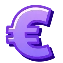 💶