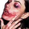 🧷