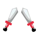 ⚔️
