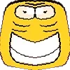 😆
