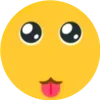 🌟