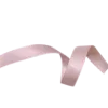 🎀
