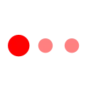 ⭕️